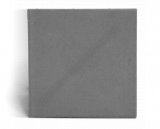  200х200х80 плитка тротуарная - КРЭМП | ЖБИ изделия и материалы для благоустройства территорий