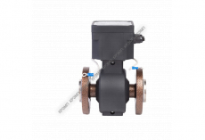 ПРЭМ 20 - КРЭМП | ЖБИ изделия и материалы для благоустройства территорий