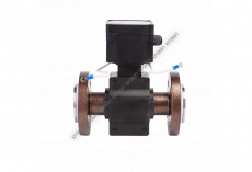 ПРЭМ 25 - КРЭМП | ЖБИ изделия и материалы для благоустройства территорий