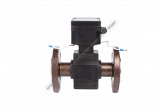 ПРЭМ 32 - КРЭМП | ЖБИ изделия и материалы для благоустройства территорий