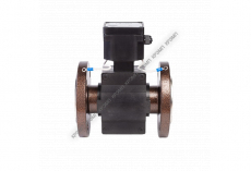 ПРЭМ 50 - КРЭМП | ЖБИ изделия и материалы для благоустройства территорий