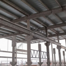 Cборный железобетон - КРЭМП | ЖБИ изделия и материалы для благоустройства территорий