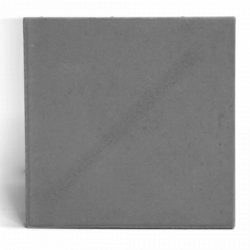  250х250х60 плитка тротуарная - КРЭМП | ЖБИ изделия и материалы для благоустройства территорий