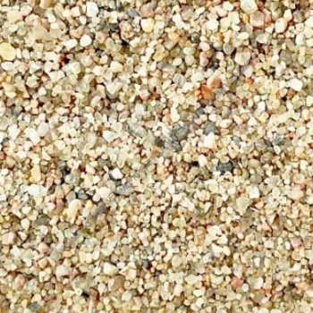 Песок для фильтра - КРЭМП | ЖБИ изделия и материалы для благоустройства территорий