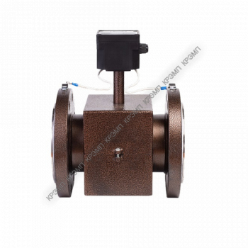 ПРЭМ 100 - КРЭМП | ЖБИ изделия и материалы для благоустройства территорий