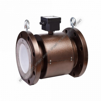 ПРЭМ 150 - КРЭМП | ЖБИ изделия и материалы для благоустройства территорий