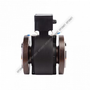 ПРЭМ 80 - КРЭМП | ЖБИ изделия и материалы для благоустройства территорий