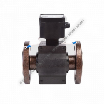 ПРЭМ 40 - КРЭМП | ЖБИ изделия и материалы для благоустройства территорий