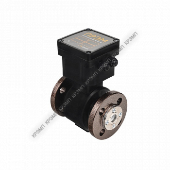 ПРЭМ 15 - КРЭМП | ЖБИ изделия и материалы для благоустройства территорий