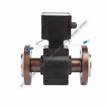 ПРЭМ 25 - КРЭМП | ЖБИ изделия и материалы для благоустройства территорий