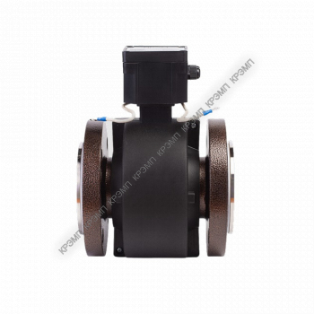 ПРЭМ 65 - КРЭМП | ЖБИ изделия и материалы для благоустройства территорий