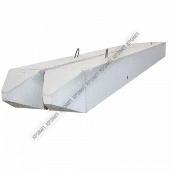 С 110.30-8.1 - КРЭМП | ЖБИ изделия и материалы для благоустройства территорий