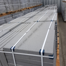 Тротуарная плитка