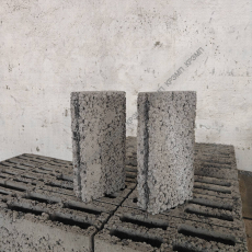 Керамзитобетонные блоки