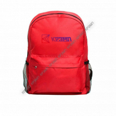 Общественная деятельность